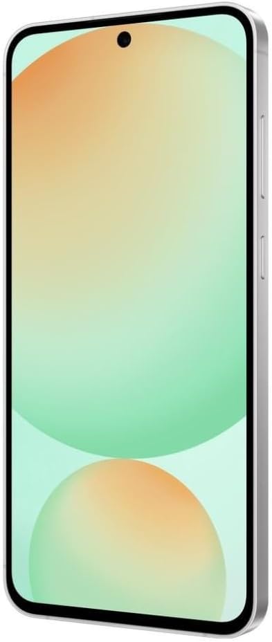 Samsung S721B Galaxy S24 FE 128GB/8GB RAM Dual-SIM mint