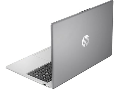 HP 255 G10 B2MK0ES R3/16GB/512 - BTO