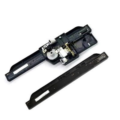 ZEHYDDM 1Set. Sensor CIS-Scannereinheit Scannerkopf Kontaktbildsensor for HP175 175 1415 1536 1536DNF m175 m1415 m1536 Scannerkopf(15361)