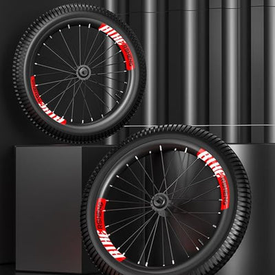 Mountainbike 24-Zoll-Rahmen aus Kohlenstoffstahl Mit Variabler Geschwindigkeit Stark und Leicht Einfach Zu Fahren Geeignet für Jugendliche D,22 Inches