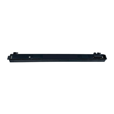 TUBBEK Kontaktbildsensor CIS-Scanner-Kopfeinheitsplatine for hp for scanjet Pro 3500 f1 4500 fN1 DL520-01UHF-A DL520 01UHF A(Formatter 3500F1)