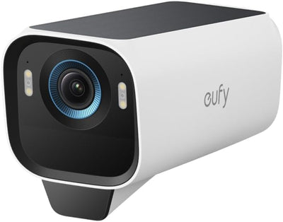 eufyCam S3 Pro 3 Add-on T81623W1