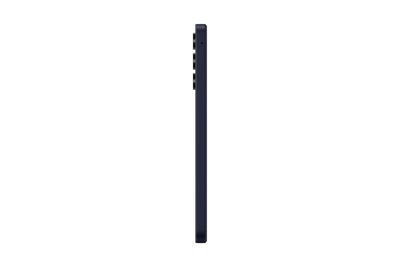 Samsung Galaxy A15 4GB+128GB [International Version] (Blue Black)