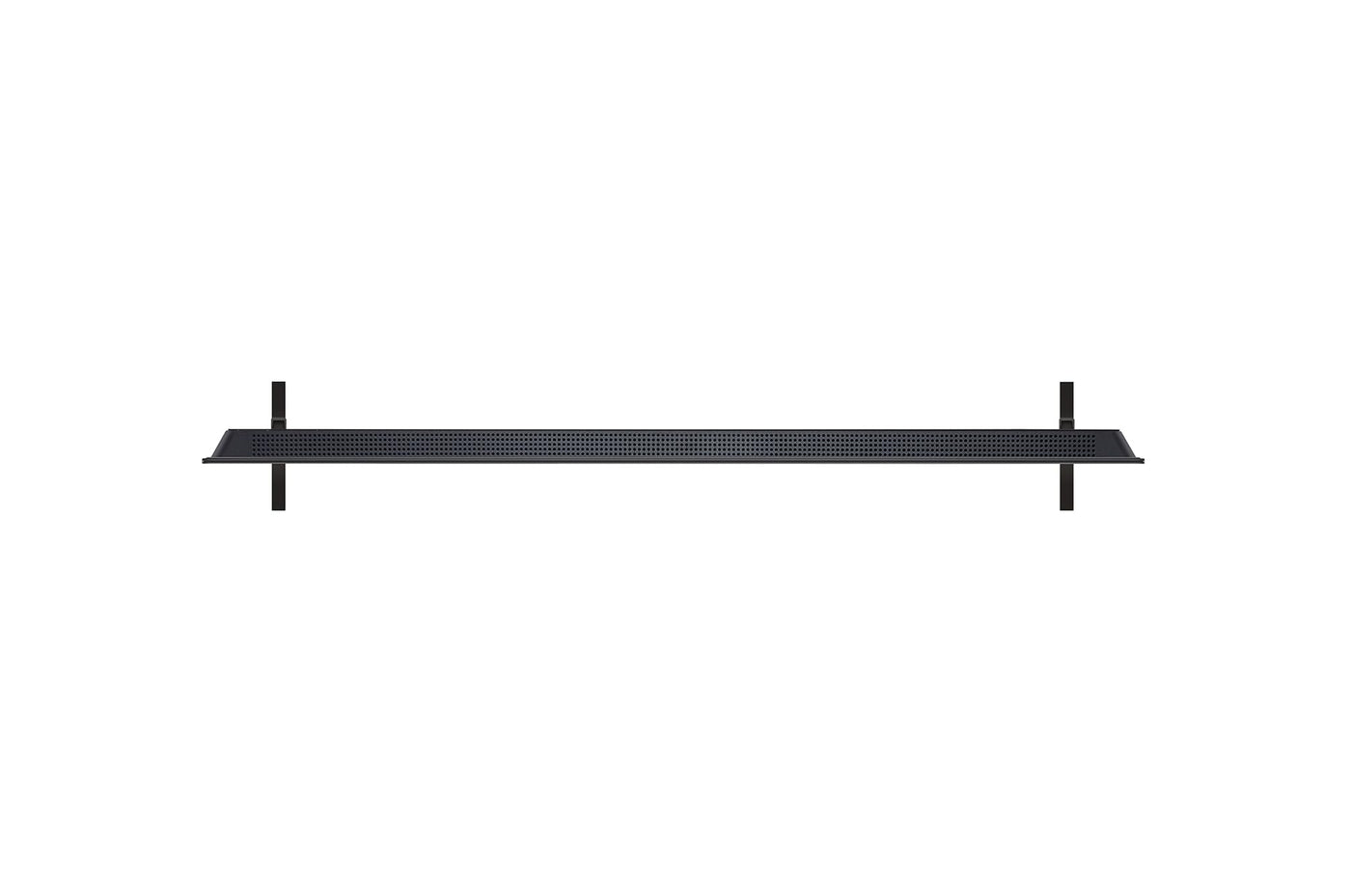 LG OLED TV 2024 | OLED48B4 | 48 Zoll (121 cm) | OLED | Prozessor α8 AI 4K | Dolby Vision & Atmos | Alexa