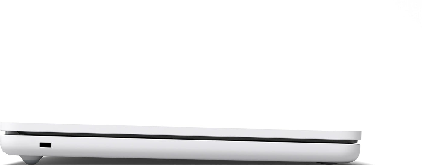 Microsoft Surface Laptop SE 4 GB RAM, 64 GB SSD (Windows 11 SE 64 Bit, 29,5 cm (11,6") HD 16:9 Display