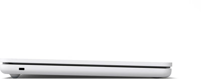 Microsoft Surface Laptop SE 4 GB RAM, 64 GB SSD (Windows 11 SE 64 Bit, 29,5 cm (11,6") HD 16:9 Display