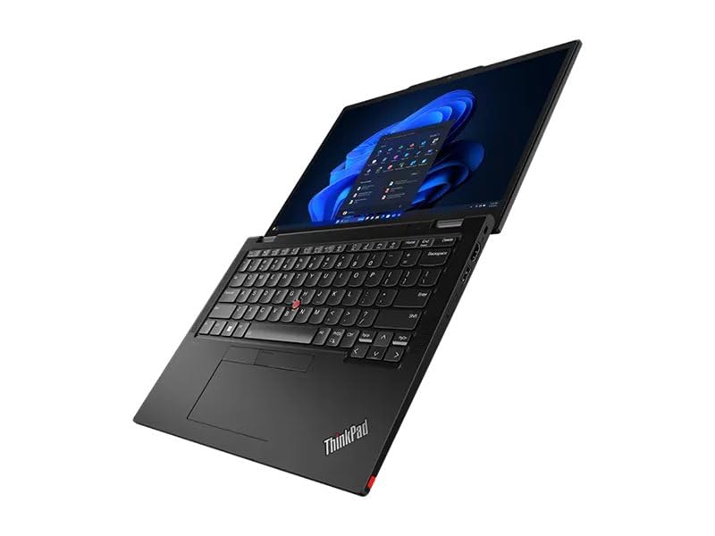 Lenovo ThinkPad X13 2in1 G5 21LW0017GE