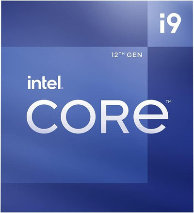 shinobee 4K High End Gaming PC Intel Core i9 11900F 16 Threads 5.20GHz • GeForce RTX4070 12 GB • 32 GB 3000 MHz DDR4 • 1 TB M.2 SSD • Windows 11 • WLAN • Gamer PC Computer Rechner | 7626