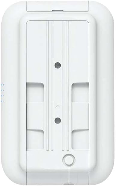 Ubiquiti UniFi UK-Ultra - AccessPoint - WiFi 5 - Indoor & Outdoor