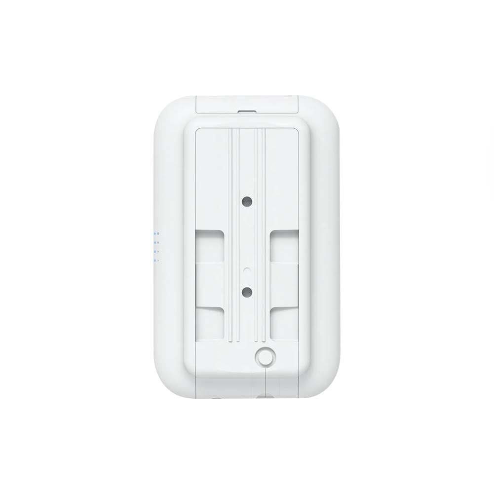 Ubiquiti UniFi UK-Ultra - AccessPoint - WiFi 5 - Indoor & Outdoor