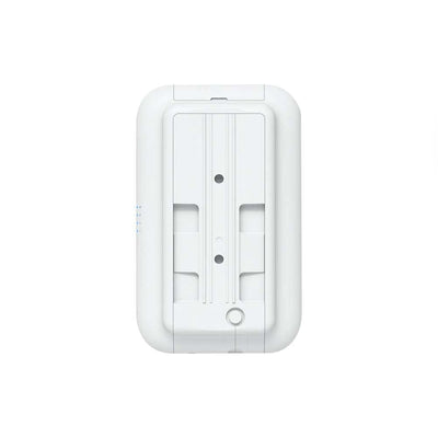 Ubiquiti UniFi UK-Ultra - AccessPoint - WiFi 5 - Indoor & Outdoor