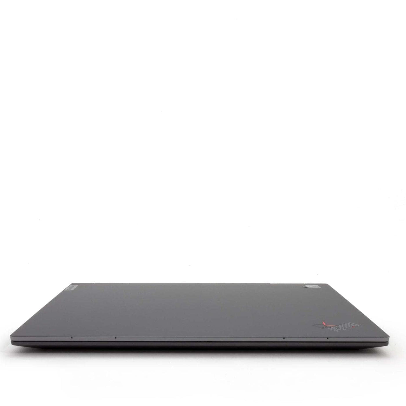 Lenovo ThinkPad X1 Yoga Gen 6 Laptop | 14 Zoll | 1920 x 1080 Touch | Intel Core i7-1185G7 | 32 GB DDR4 RAM | 512 GB NVMe | DE-QWERTZ | Windows 11 Pro | 1 Jahr Garantie