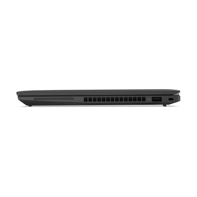 Lenovo ThinkPad P14s G4 14.0 Core i7-1370P 32GB RAM 1TB SSD RTX A500 Win11Pro - 21HF005UGE