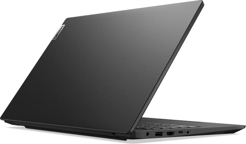 Lenovo (1.7kg, großer 6h Akku, Core i5-1235U, 10 Kerne, 16GB DDR4, 512 GB SSD, Windows 11 Pro 64 Bit, Intel Iris Xe Graphics, HDMI, Webcam, Bluetooth, USB 3.0, WLAN #7314