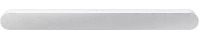 Samsung HW-S67GD 3.1-Kanal All-in-one Soundbar für TV-Geräte, Bluetooth-Lautsprecher mit kabellosem Dolby Atmos / DTS Virtual:X, Q-Symphony, Adaptive Sound Lite [2024]