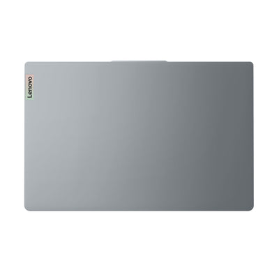 Lenovo IdeaPad Slim 3 15IAH8 83ER00HSGE