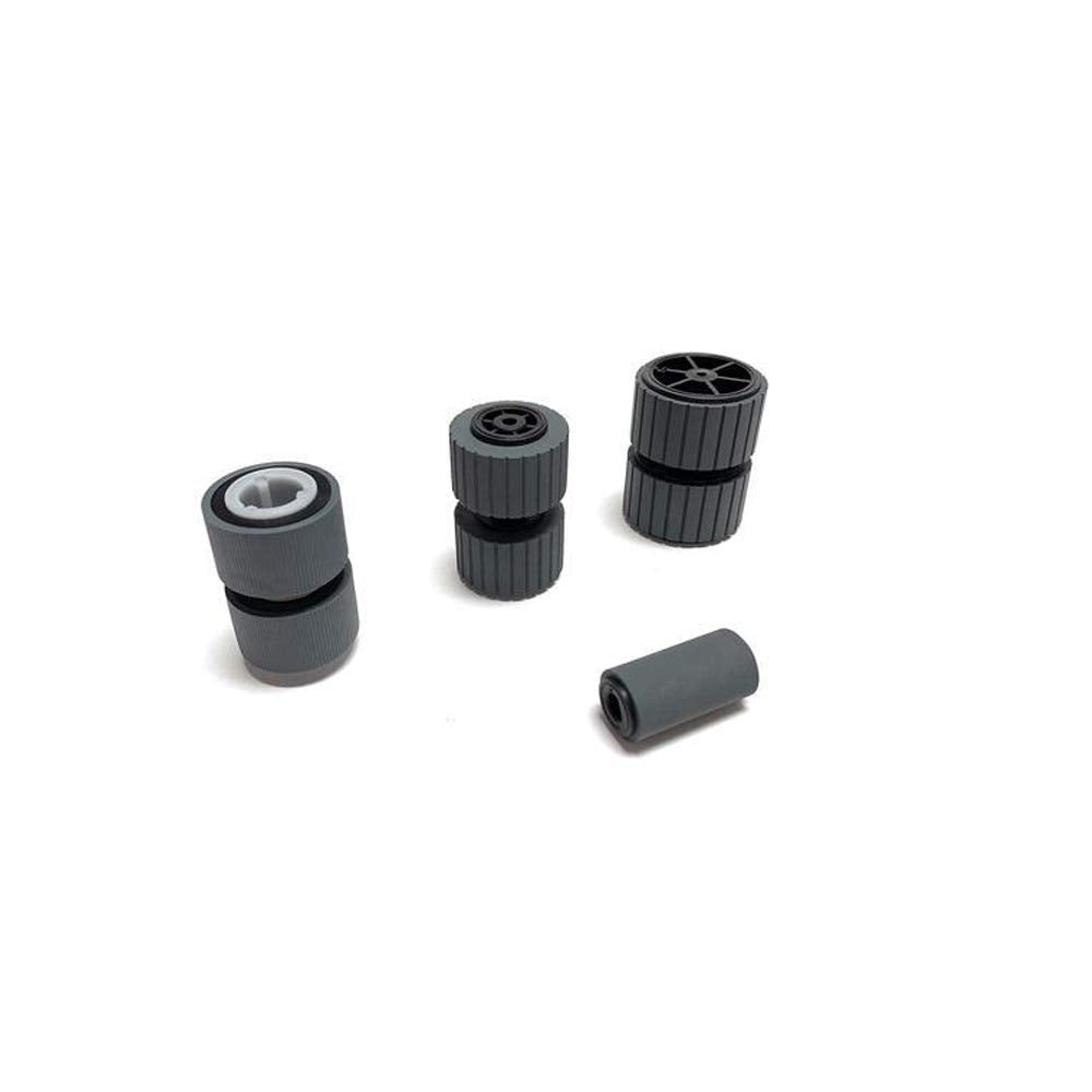 L2731A L2731-60004 ADF Roller Ersatz Kit für ScanJet 7000 S2 Scanner