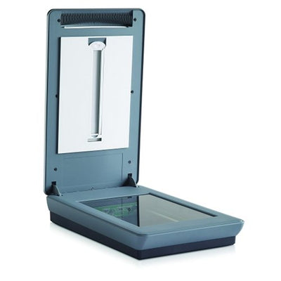 Scanner Scanjet 4850 Photo