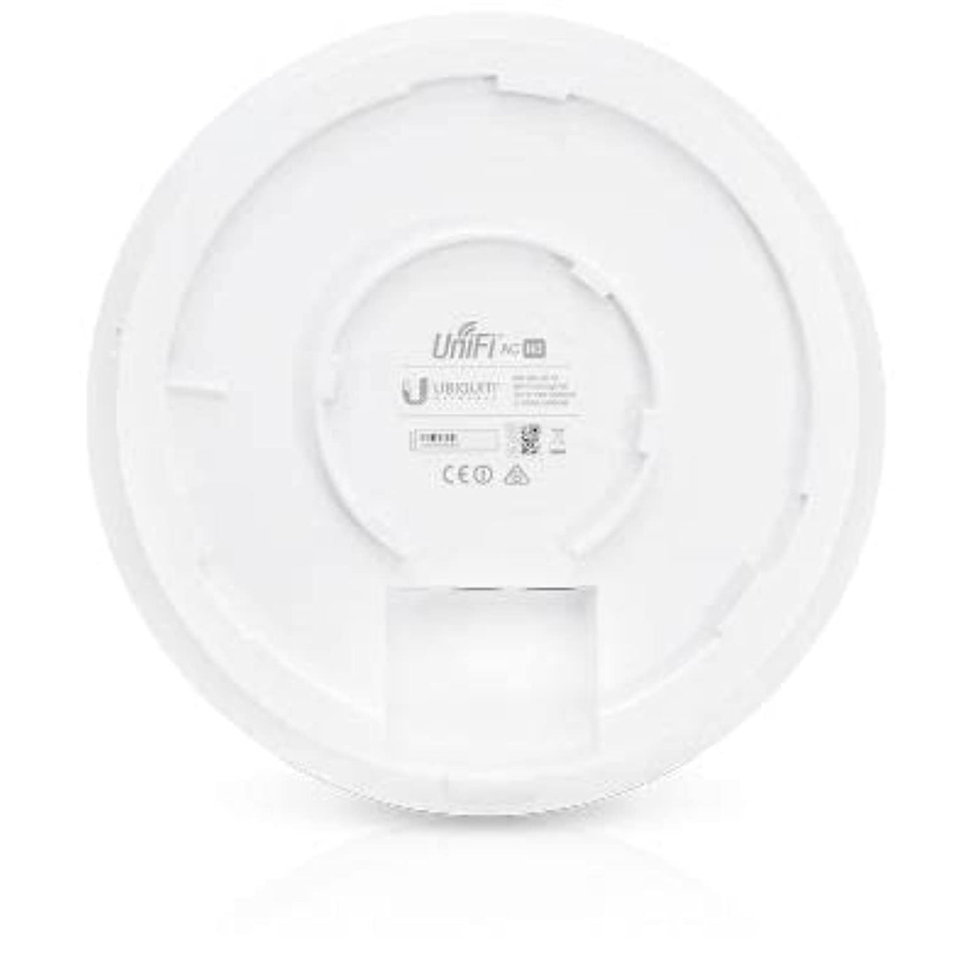 Ubiquiti Networks Ubiquiti UniFi AP AC High Density