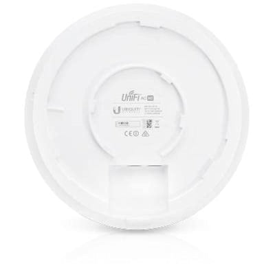 Ubiquiti Networks Ubiquiti UniFi AP AC High Density