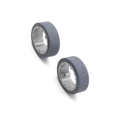 Repairolles Pick and Brake Roller Set for Fujitsu Fi8170 Fi8270 Fi8150 Fi8250 Fi8190 Fi8290