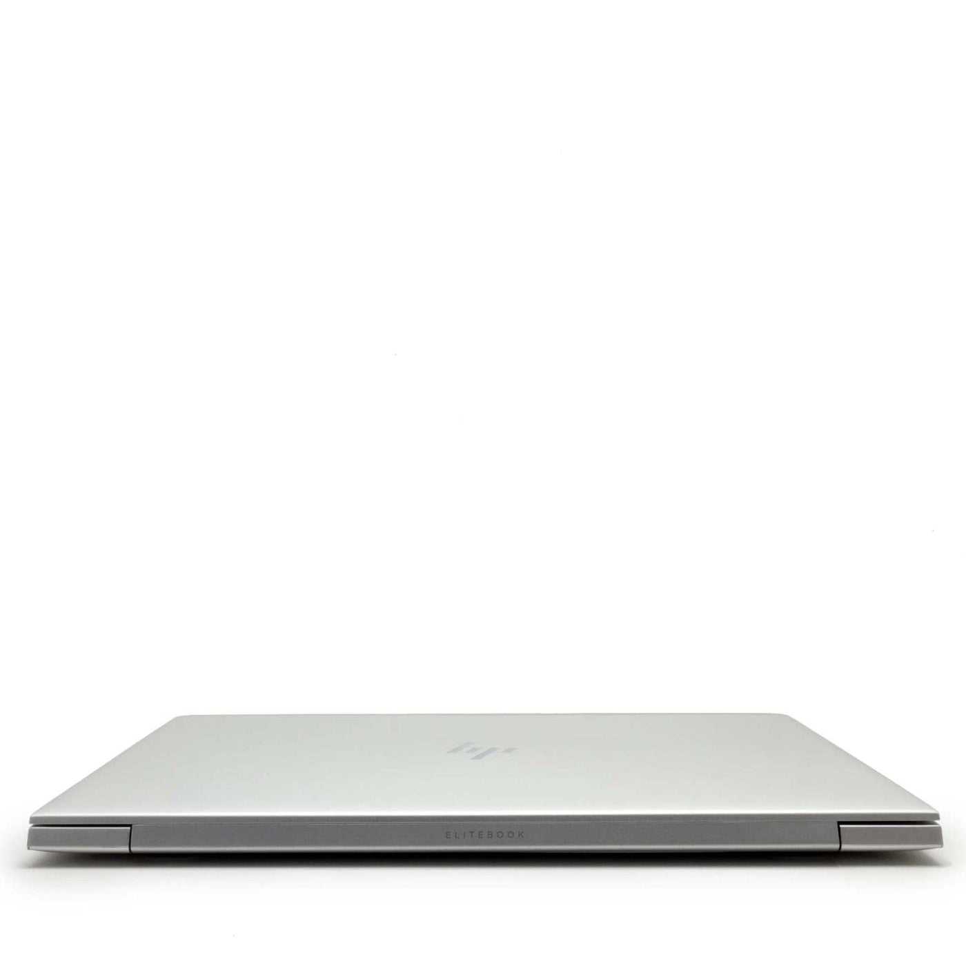 HP EliteBook 850 G5 15,6 Zoll 1920x1080 Full HD Intel Core i5 8350U 256GB SSD Festplatte 8GB Speicher Windows 11 Pro Webcam Notebook Laptop (Generalüberholt)