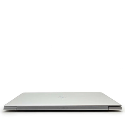 HP EliteBook 850 G5 15,6 Zoll 1920x1080 Full HD Intel Core i5 8350U 256GB SSD Festplatte 8GB Speicher Windows 11 Pro Webcam Notebook Laptop (Generalüberholt)