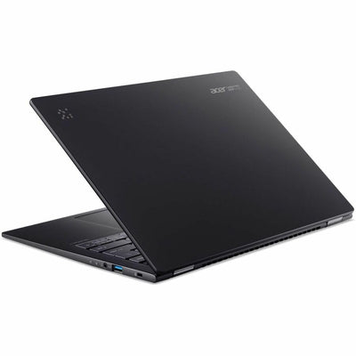 Acer TravelMate P6 14 AI, TMP614-54-TCO, Notebook, 14", Intel Core Ultra 7, 32GB RAM, 1TB SSD, Intel Arc 140V