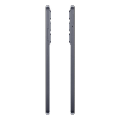 realme 14x 5G Smartphone 8 + 256 GB, Eye Comfort Display 120 Hz, scharfe Kamera mit 50 MP, langlebiger Akku 5000 mAh, Stoßfestigkeit in Militärqualität, Octa-Core, Grün (ohne Adapter)
