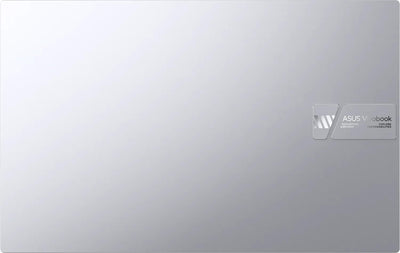 ASUS (FullHD 17,3 Zoll Gaming Notebook (AMD Ryzen 7 7730U 16-Thread CPU, 4.5 GHz, 40 GB DDR4, 2000 GB SSD, Radeon 8-Kern 3D, HDMI, BT, USB 3.0, WLAN, Windows 11 Prof. 64, MS Office) | 7633