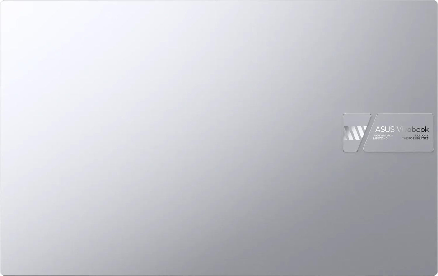 ASUS (FullHD 17,3 Zoll Gaming Notebook (Intel® Core™ i7 1355U 10 Kern CPU, 5.0 GHz, 24 GB DDR4, 1000 GB SSD, Intel® Iris® Xe 3D, HDMI, BT, USB 3.0, WLAN, Windows 11 Prof. 64, MS Office) #8076