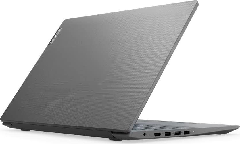 Lenovo 15,6 Zoll Full-HD Notebook - Intel Quad N5100 4x2.80 GHz, 16GB DDR4, 1000 GB SSD, Intel UHD, HDMI, Webcam, Bluetooth, USB 3.0, WLAN, Windows 11 Prof. 64 Bit - 7323