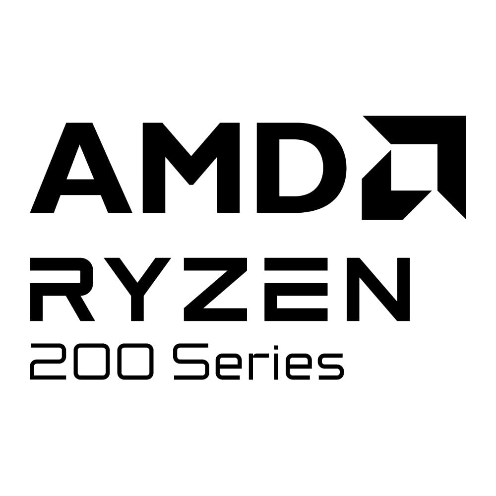 acer Nitro V 17 AI (ANV17-41-R57S) Gaming Laptop, 17" WQHD IPS 165Hz Display, AMD Ryzen 7 260, 32 GB RAM, 1 TB SSD, NVIDIA GeForce RTX 5070, Windows 11, QWERTZ Tastatur, Black