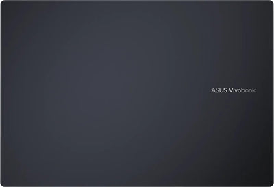 ASUS FullHD+ 18.4 Zoll High-End Notebook - AMD Ryzen 7 260 16-Thread CPU, 5.1 GHz, 64 GB DDR5, 2000 GB SSD, Radeon 780M 12-Kern 3D, HDMI, BT, USB 3.0, WLAN, Windows 11 Prof. 64, MS Office - 8068