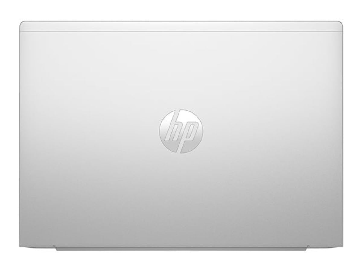 HP Inc. ProBook 460 G11 Core Ultra 7 155U 16GB RAM 512GB SSD Win11Pro - 9C0C6EA#ABD