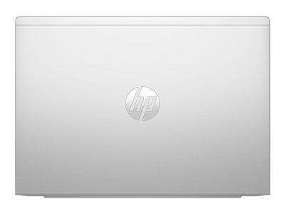 HP Inc. ProBook 460 G11 Core Ultra 7 155U 16GB RAM 512GB SSD Win11Pro - 9C0C6EA#ABD