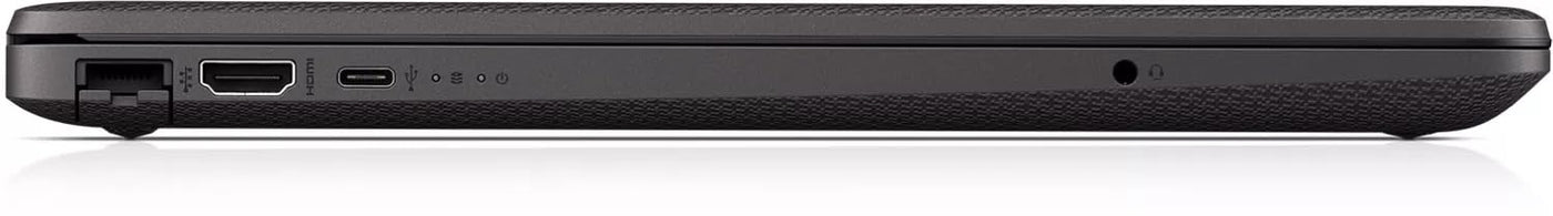 HP (FullHD 15,6 Zoll Gaming Notebook (AMD Ryzen 5 5500U 12-Thread CPU, 4.0 GHz, 20GB DDR4, 1000 GB SSD, Vega 7-Kern Grafik, HDMI, BT, USB 3.0, WLAN, Windows 11 Prof. 64, MS Office) | 7103