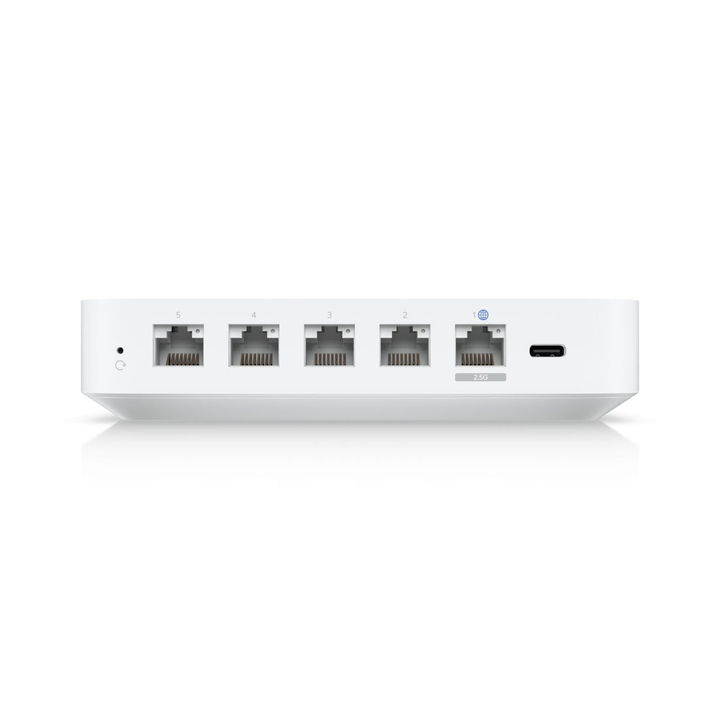Ubiquiti Cloud Gateway Ultra - UCG-Ultra