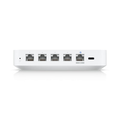 Ubiquiti Cloud Gateway Ultra - UCG-Ultra