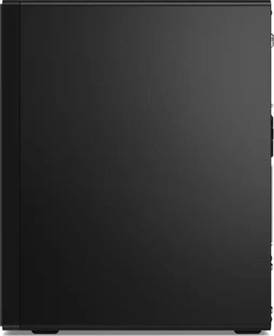 Lenovo ThinkCentre M75t MT 11RC0012GE - AMD Ryzen 5 5600G, 16GB RAM, 512GB SSD, Radeon Grafik, W11P