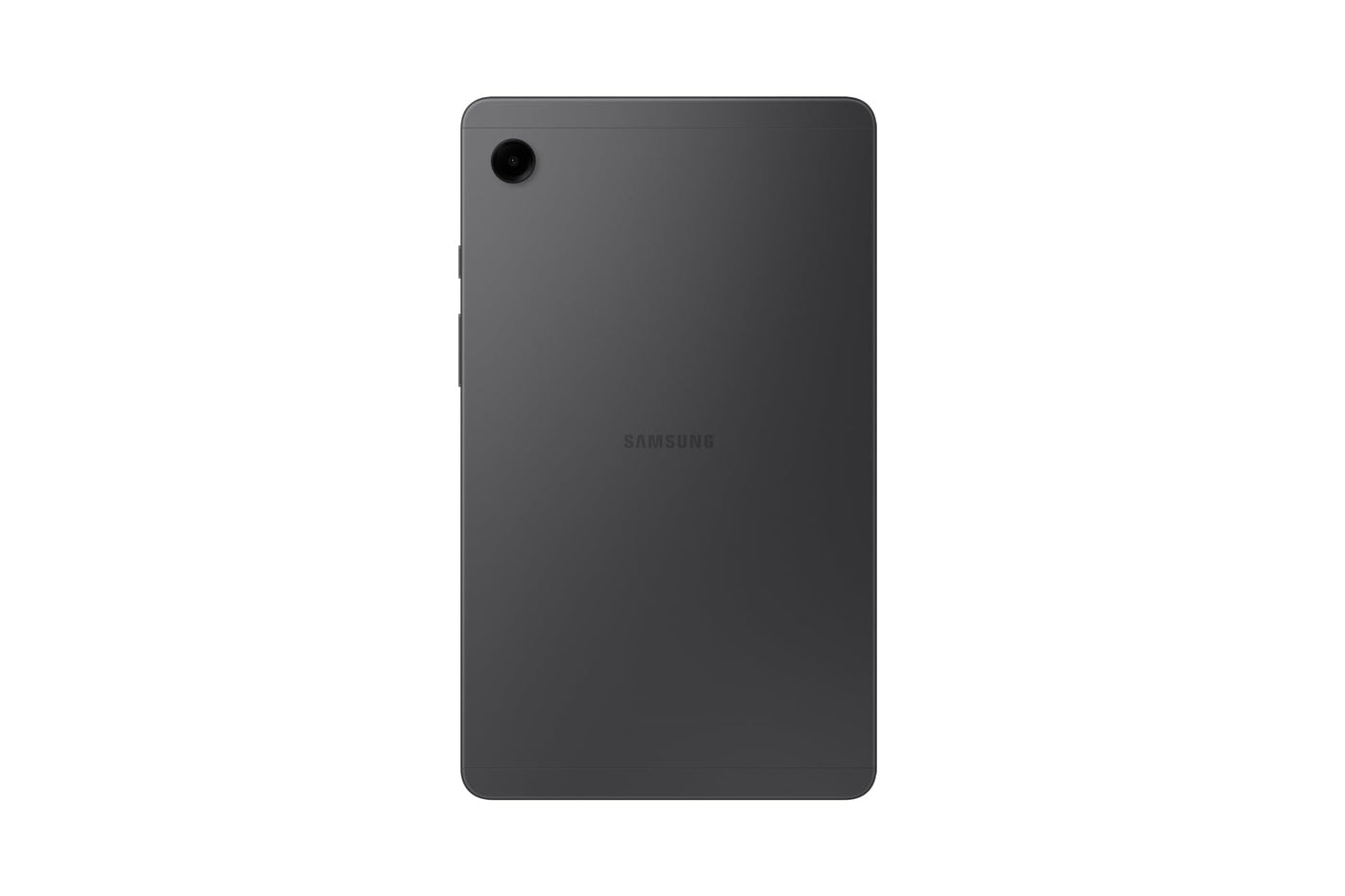 Samsung SM-X115 Galaxy Tab A9 8.7'' LTE 8GB RAM 128GB Graphite EU