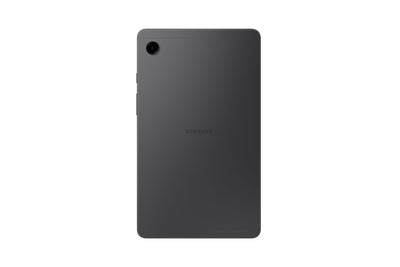 Samsung SM-X115 Galaxy Tab A9 8.7'' LTE 8GB RAM 128GB Graphite EU