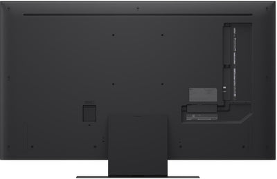 LG 50QNED86A6C TV 50 Zoll (127 cm) 4K QNED evo AI TV (α7 Gen8 4K AI Prozessor, webOS 25, 60Hz) [Modelljahr 2025]