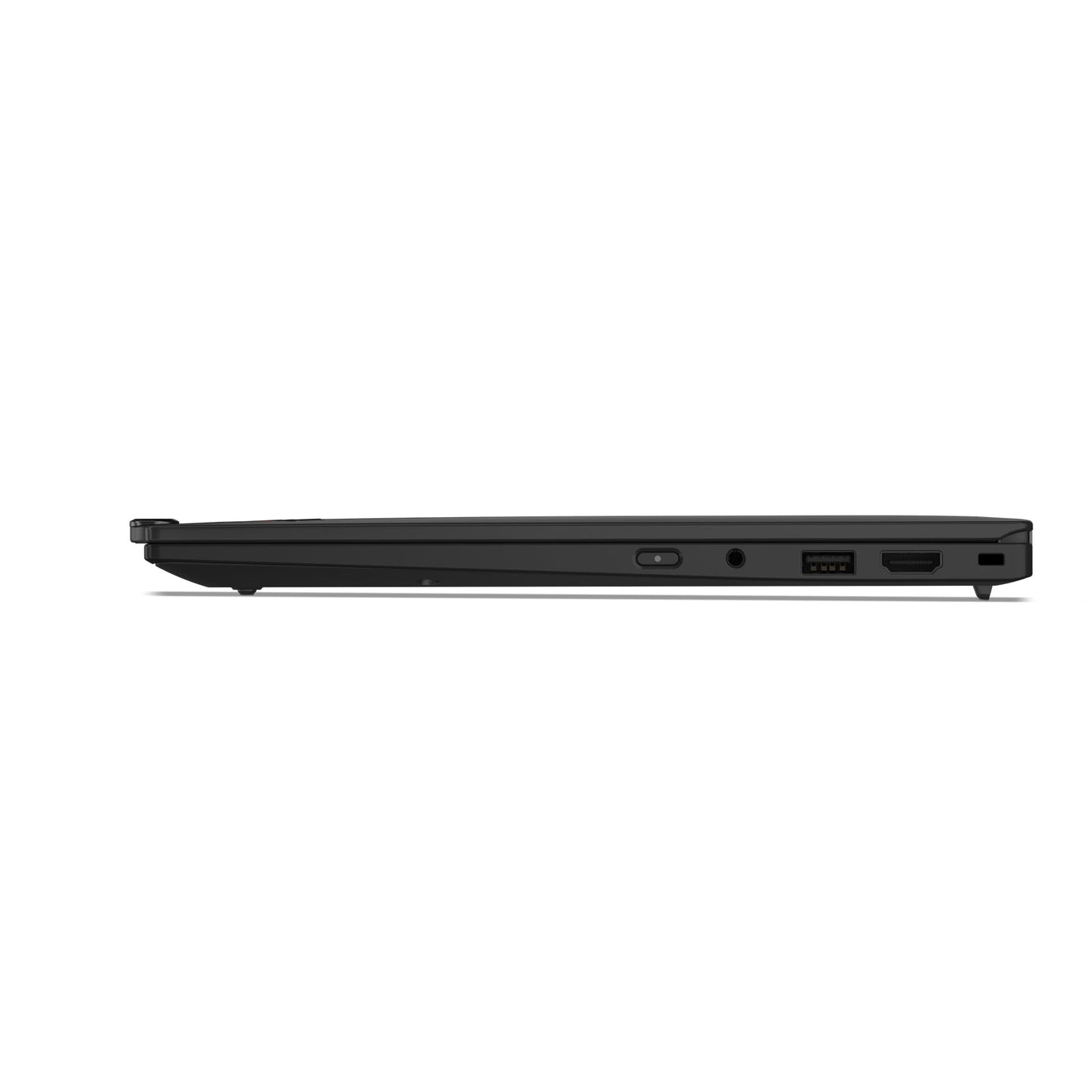 Lenovo ThinkPad X1 Carbon G13 Intel® Core™ Ultra 7 255U Notebook 35.6cm (14 Zoll)