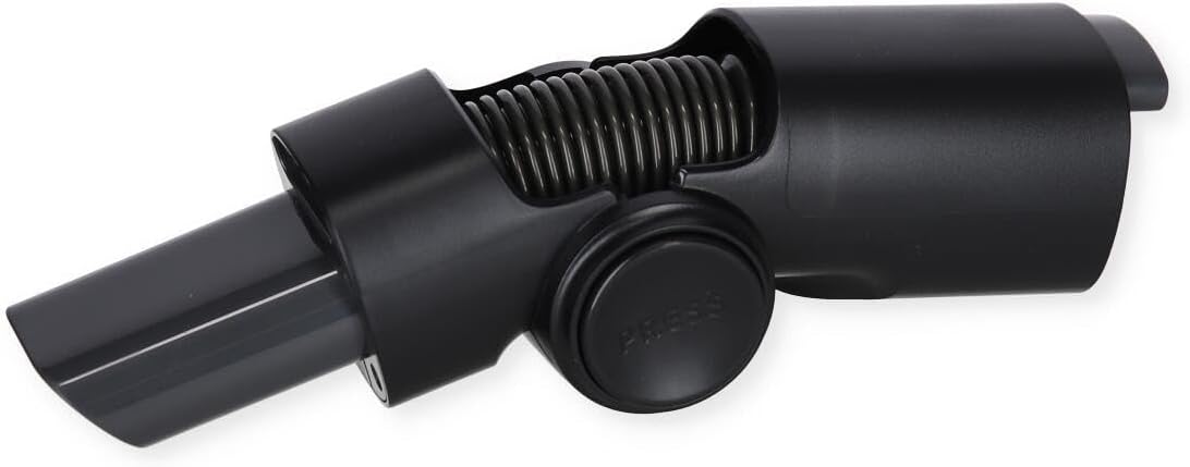 AEG ULTIMATE 8000 AP81A25ULT Akku-Staubsauger / Automatik / 5-Stufen Filtration / digitale Anzeige / Tierhaar-, Hartboden-, & Multi-Bodendüse / 3 Stufen / Akku wechselbar / Zubehör / 400ml / bronze