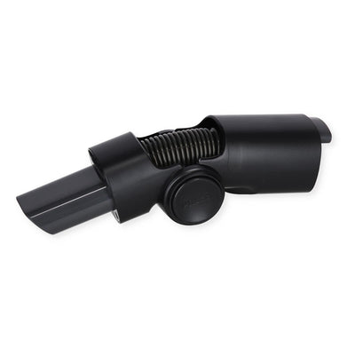 AEG ULTIMATE 8000 AP81A25ULT Akku-Staubsauger / Automatik / 5-Stufen Filtration / digitale Anzeige / Tierhaar-, Hartboden-, & Multi-Bodendüse / 3 Stufen / Akku wechselbar / Zubehör / 400ml / bronze