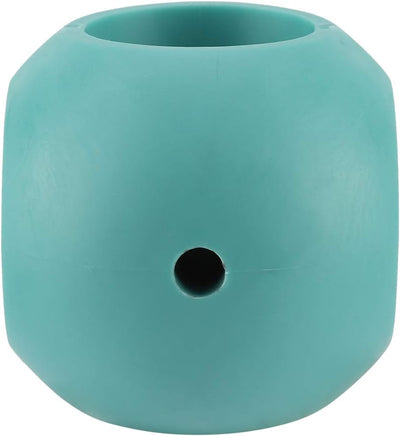 Akozon Zauberkugel Waschmaschine, Umweltfreundliche Wäschekugel, Wäschekugeln für Waschmittel, Hausfrauenhelfer, Antikalk-Kugel, Magnetisch, Magnetisch