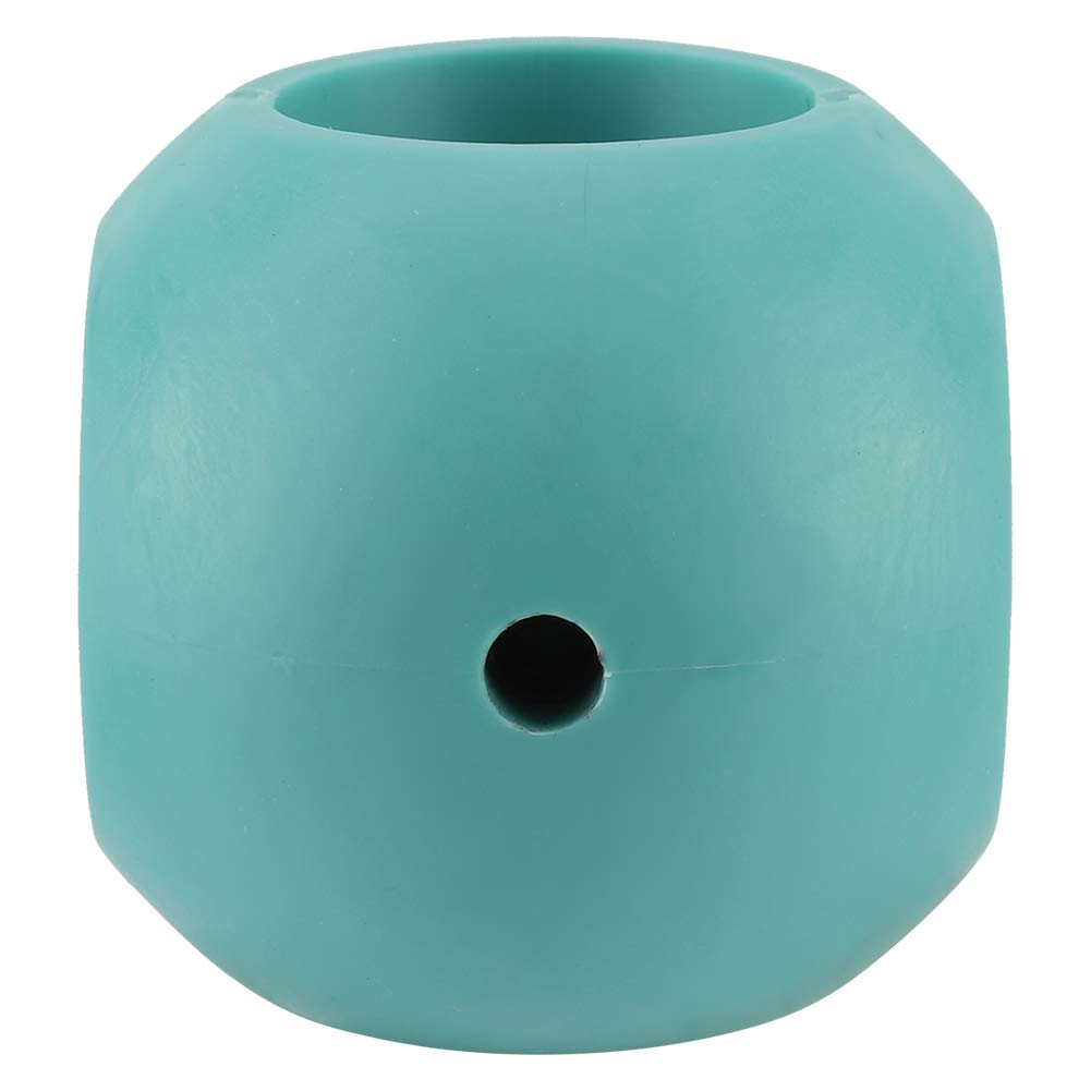 Akozon Zauberkugel Waschmaschine, Umweltfreundliche Wäschekugel, Wäschekugeln für Waschmittel, Hausfrauenhelfer, Antikalk-Kugel, Magnetisch, Magnetisch