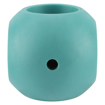 Akozon Zauberkugel Waschmaschine, Umweltfreundliche Wäschekugel, Wäschekugeln für Waschmittel, Hausfrauenhelfer, Antikalk-Kugel, Magnetisch, Magnetisch