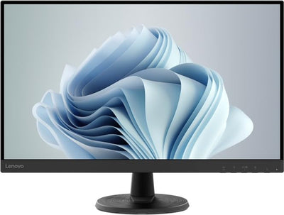 All-in-One Paket Lenovo 27-Zoll Ryzen5 12-Thread Computer mit 3 Jahren Garantie! Ryzen5 5500U 12 Threads 4 GHz, 16 GB, 512 GB SSD, WLAN, Bluetooth, USB 3, Windows 11, MS Office - 7724